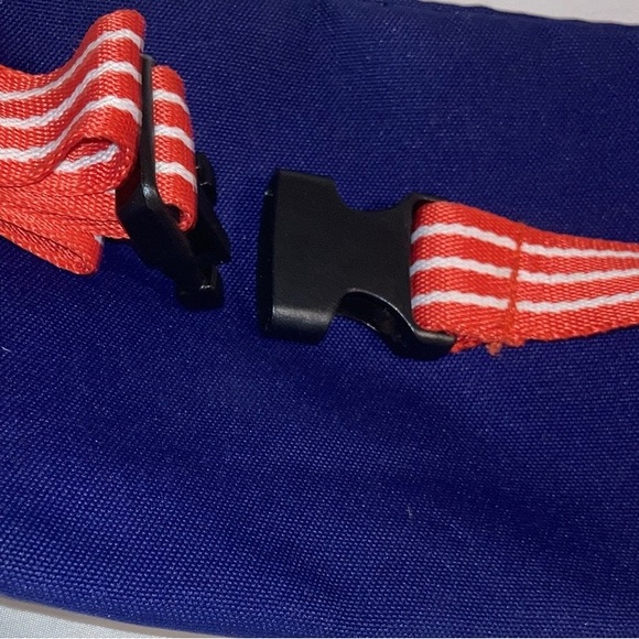 VS Fanny Pack - Picture 5 of 8